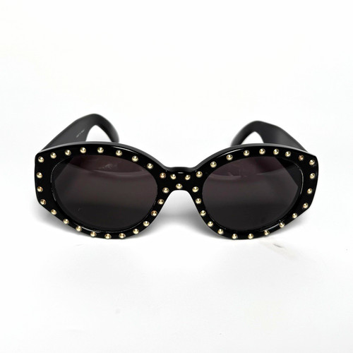 Patrick kelly damen - kelly,