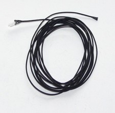 Skalenseil lose Radio