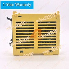 A03B-0815-C001   Basic