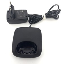 Gigaset Charger Ladeschale A400 A400H AS320 AS320H S2281