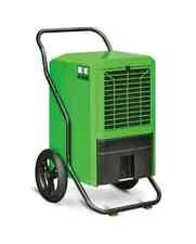 Mieten, Leihen Luftentfeuchter/Bautrockner/Trocknungsgerät