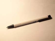 Geha Shadow Kugelschreiber in