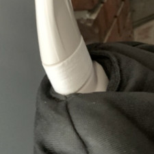 Momaroo Mamaroo Mobile