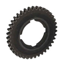 Getrieberad Zwischenrad