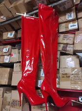 Handmade  stiefel elastisch