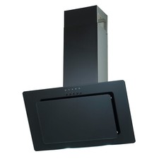 PKM Dunstabzugshaube mit