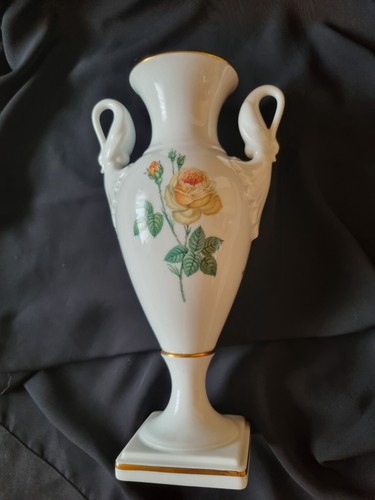 Kaiser amphorenvase redoute - kaiser,