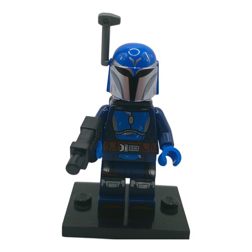 Lego star wars minifigur - lego®, wars™