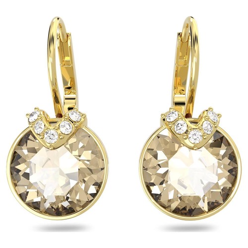 Ohrringe swarovski schöne - schöne, v