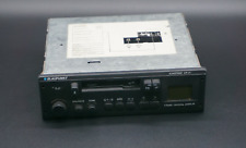 Vintage Blaupunkt KONSTANZ CR