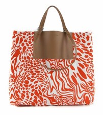 Marc O'Polo Eywa Shopper M