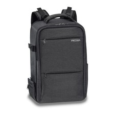 Kamera Rucksack 'Noble'