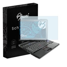 Bruni 2x Folie für Lenovo