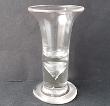 Schnapsglas Kutscherglas