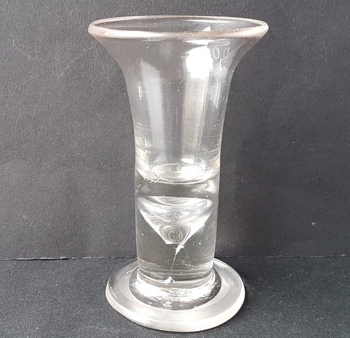Schnapsglas kutscherglas - schnapsglas,