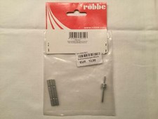 Robbe Querverstrebung Blue