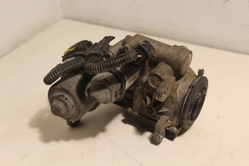 9649394480 getriebe stellmotor - 9649394480, getriebe-stellmotor