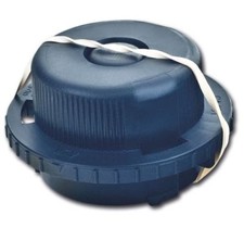 Fadenspule Fadenkassette