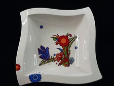 Villeroy & Boch New Wave