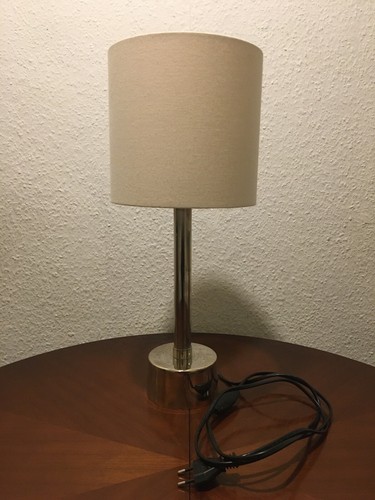 Lambert tischlampe - lambert,