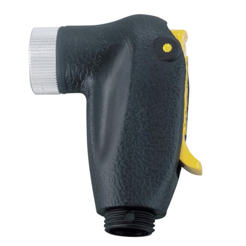Topeak smarthead nachrüst set - smarthead, nachrüst-set
