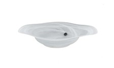Budawi brunnenschale - budawi®,