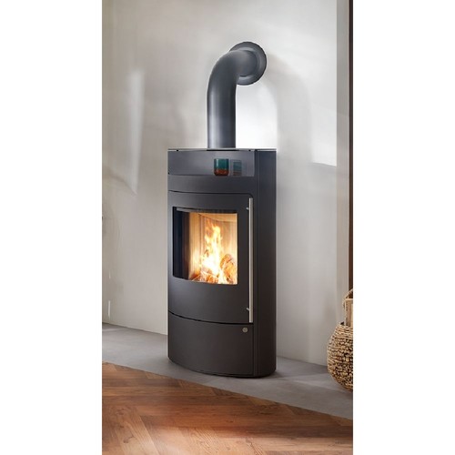 Olsberg kaminofen bacan 6kw - olsberg,
