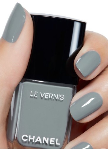 Nagellack chanel vernis - nagellack,