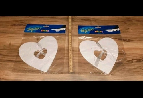 Auflösung hochzeit dekoration