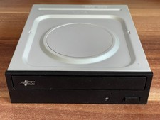 LG GH22NS50 Multi DVD Recorder