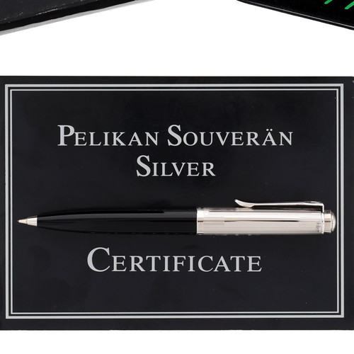 pelikan druckbleistift