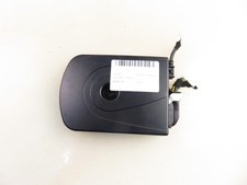 BLUETOOTH MODUL FORD S-MAX I