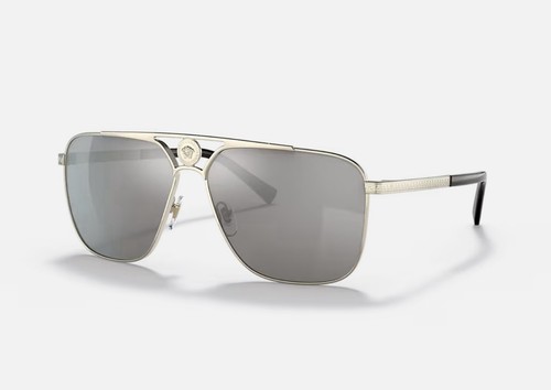 Versace ve2238 sunglasses - ve2238,