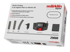 Märklin 1:87 H0 Märklin