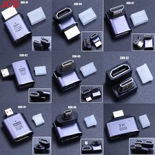 HDMI Adapter 90 270 Grad