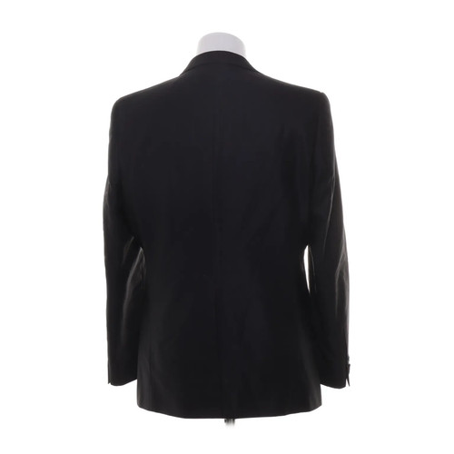 Bogie blazer größe 48 - bogie,, blazer,