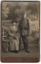 Fotografie G. Neunaber