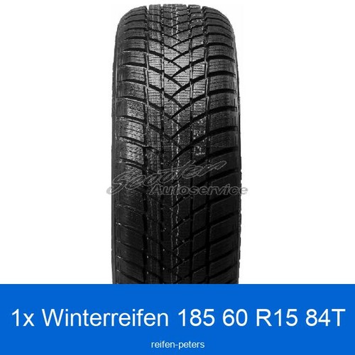 Winterreifen radial - winterreifen, gt