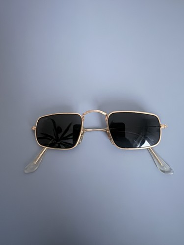 Ray ban rb3957 - ban,