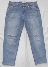 Marc O'Polo Damen Jeans  W31