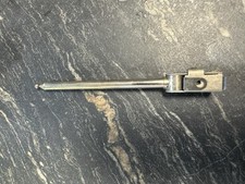 Teleskopantenne Philips Philetta Nagelneu