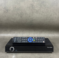 TechniSat TechniStar S1+ -