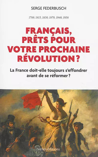 Français prêts pour votre - français,,