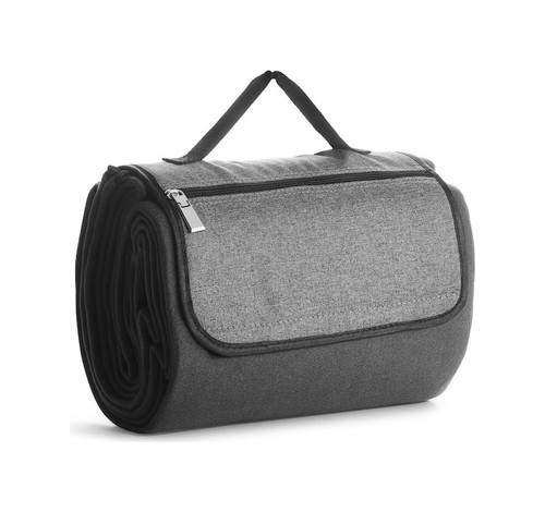 Sagaform premium picknickdecke - sagaform,