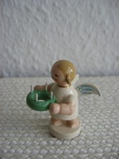 Wendt & Kühn kleiner Engel