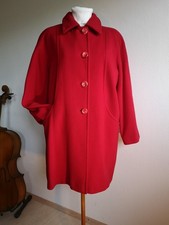 VINCI Wollmantel gr. 42, 44