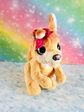 HASBRO FURREAL FRIENDS