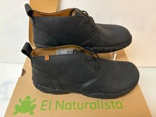 El Naturalista HERREN SCHNÜR