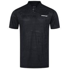 Donic trikot neva shirt - trikot,