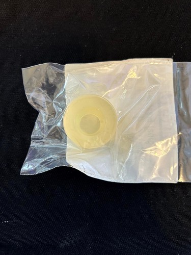 Miele ads adapter - adapter, neu/ovp